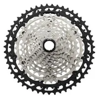 Shimano Xt Cs-m8100 Kassette Shimano Xt Cs-m8100 Kassette