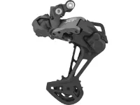 Shimano XT Di2 E-Bike Schaltwerk Shadow Plus RD-M8150-12 12-fach Shimano XT Di2 E-Bike Schaltwerk Shadow Plus RD-M8150-12 12-fach