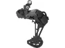Shimano XT Di2 E-Bike Schaltwerk Shadow Plus RD-M8150-12 12-fach