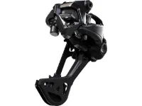 Shimano XT Di2 E-MTB Schaltwerk RD-M8260-SGS 11-fach