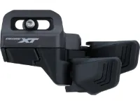 Shimano XT Di2 Linkglide E-Bike Schalter SW-M8150-I I-Spec EV 10-/11-/12-fach Shimano XT Di2 Linkglide E-Bike Schalter SW-M8150-I I-Spec EV 10-/11-/12-fach