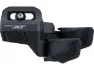 Shimano XT Di2 Linkglide E-Bike Schalter SW-M8150-I I-Spec EV 10-/11-/12-fach, Schwarz, rechts
