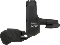 Shimano XT Di2 Linkglide E-Bike Schalter SW-M8150 Klemmschelle 10-/11-/12-fach