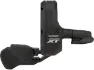 Shimano XT Di2 Linkglide E-Bike Schalter SW-M8150 Klemmschelle 10-/11-/12-fach