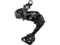 Shimano XT Di2 Schaltwerk Shadow Plus RD-M8050 11-fach Shimano XT Di2 Schaltwerk Shadow Plus RD-M8050 11-fach