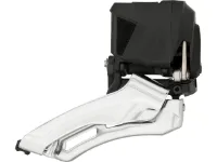 Shimano XT Di2 Umwerfer FD-M8070 2-/11-fach Shimano XT Di2 Umwerfer FD-M8070 2-/11-fach