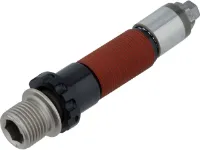 Shimano XT Ersatzachse für PD-M8040 / PD-M8140