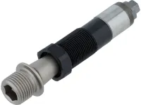 Shimano XT Ersatzachse für PD-M8120 Shimano XT Ersatzachse für PD-M8120