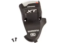 Shimano XT Ganganzeige 10-fach SL-M780 Shimano XT Ganganzeige 10-fach SL-M780