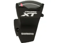 Shimano XT Ganganzeige 11-fach SL-M8000 Shimano XT Ganganzeige 11-fach SL-M8000