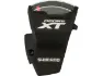 Shimano XT Ganganzeige 11-fach SL-M8000, Schwarz, rechts