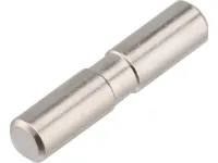 Shimano XT Hebelachse für BL-M785 / BL-M8000 / BL-M8100 Shimano XT Hebelachse für BL-M785 / BL-M8000 / BL-M8100