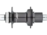 Shimano XT HR-Nabe FH-M8110-BS Disc Center Lock 12 mm Steckachse Shimano XT HR-Nabe FH-M8110-BS Disc Center Lock 12 mm Steckachse