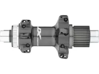 Shimano XT HR-Nabe FH-M8110 Disc Center Lock 12 mm Steckachse Shimano XT HR-Nabe FH-M8110 Disc Center Lock 12 mm Steckachse