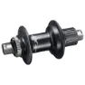 Shimano XT HR-Nabe FH-M8110 Disc Center Lock 12 mm Steckachse