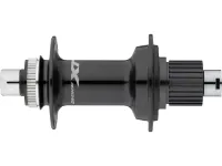 Shimano XT HR-Nabe FH-M8130-B Disc Center Lock 12 mm Steckachse Shimano XT HR-Nabe FH-M8130-B Disc Center Lock 12 mm Steckachse