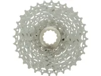 Shimano XT Kassette CS-M770 9-fach Shimano XT Kassette CS-M770 9-fach