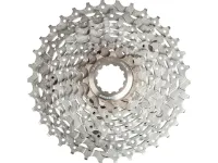 Shimano XT Kassette CS-M770 9-fach Shimano XT Kassette CS-M770 9-fach