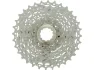 Shimano XT Kassette CS-M770 9-fach