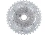 Shimano XT Kassette CS-M771-10 10-fach