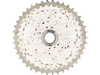 Shimano XT Kassette CS-M8000 11-fach Shimano XT Kassette CS-M8000 11-fach
