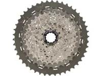 Shimano XT Kassette CS-M8000 11-fach Shimano XT Kassette CS-M8000 11-fach