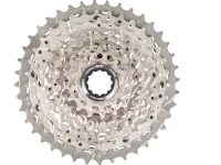Shimano XT Kassette CS-M8000 11-fach Shimano XT Kassette CS-M8000 11-fach
