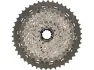 Shimano XT Kassette CS-M8000 11-fach