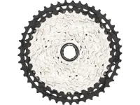 Shimano XT Kassette CS-M8100-12 12-fach Shimano XT Kassette CS-M8100-12 12-fach
