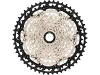 Shimano XT Kassette CS-M8100-12 12-fach Shimano XT Kassette CS-M8100-12 12-fach