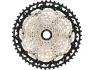 Shimano XT Kassette CS-M8100-12 12-fach