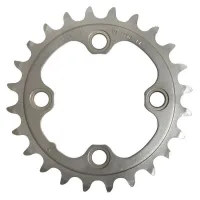 Shimano XT Kettenblatt FC-M780 / FC-T780 / FC-T781 10-fach