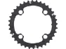 Shimano XT Kettenblatt FC-M780 / FC-T780 / FC-T781 10-fach