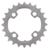 Shimano XT Kettenblatt FC-M785 10-fach