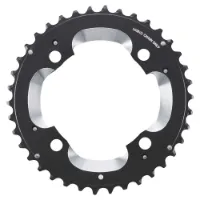 Shimano XT Kettenblatt FC-M785 10-fach Shimano XT Kettenblatt FC-M785 10-fach