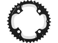 Shimano XT Kettenblatt FC-M785 10-fach Shimano XT Kettenblatt FC-M785 10-fach