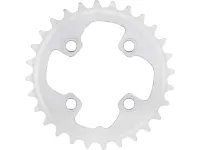 Shimano XT Kettenblatt FC-M785 10-fach Shimano XT Kettenblatt FC-M785 10-fach