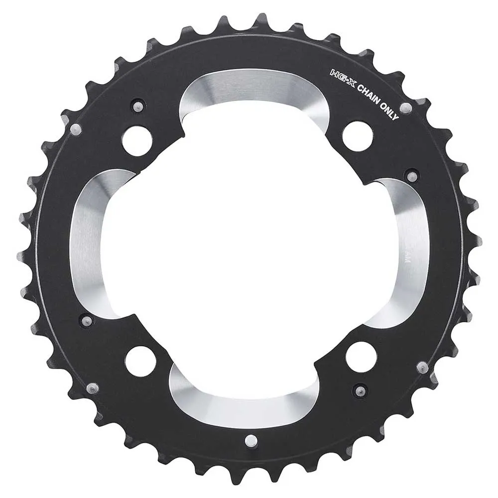 Shimano XT Kettenblatt FC-M785 10-fach Shimano XT Kettenblatt FC-M785 10-fach