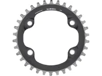 Shimano XT Kettenblatt FC-M8000-1 11-fach (SM-CRM81) Shimano XT Kettenblatt FC-M8000-1 11-fach (SM-CRM81)