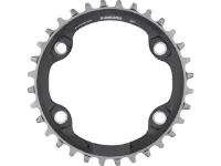 Shimano XT Kettenblatt FC-M8000-1 11-fach (SM-CRM81) Shimano XT Kettenblatt FC-M8000-1 11-fach (SM-CRM81)