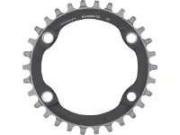 Shimano XT Kettenblatt FC-M8000-1 11-fach (SM-CRM81) Shimano XT Kettenblatt FC-M8000-1 11-fach (SM-CRM81)