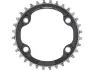 Shimano XT Kettenblatt FC-M8000-1 11-fach (SM-CRM81)