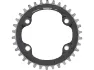 Schwarz