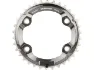 Shimano XT Kettenblatt FC-M8000-2 11-fach