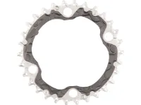 Shimano XT Kettenblatt FC-M8000-3 11-fach Shimano XT Kettenblatt FC-M8000-3 11-fach
