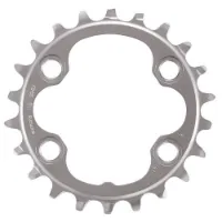 Shimano XT Kettenblatt FC-M8000-3 11-fach Shimano XT Kettenblatt FC-M8000-3 11-fach