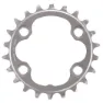 Shimano XT Kettenblatt FC-M8000-3 11-fach