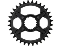 Shimano XT Kettenblatt FC-M8100-1 / M8120-1 / M8130-1 12-fach (SM-CRM85) Shimano XT Kettenblatt FC-M8100-1 / M8120-1 / M8130-1 12-fach (SM-CRM85)