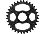 Shimano XT Kettenblatt FC-M8100-1 / M8120-1 / M8130-1 12-fach (SM-CRM85)