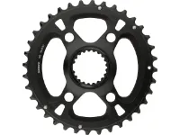 Shimano XT Kettenblatt FC-M8100-2 / FC-M8120-B2 12-fach Shimano XT Kettenblatt FC-M8100-2 / FC-M8120-B2 12-fach
